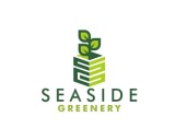 /public/logoimage/1598699942Seaside Greenery.jpg